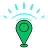 Travel-Fun Logo
