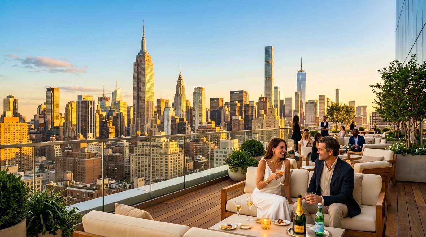 Where to Find Warm Weather in December: 13 Destinations for a Winter Vacation